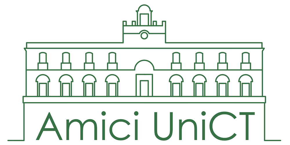 Associazione Amici UniCT